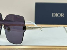 Picture of Dior Sunglasses _SKUfw52408164fw
